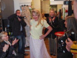 Boutique Must Have  20.03.2026